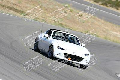media/Oct-07-2023-Extreme Speed (Sat) [[96db232155]]/5-Blue/session 2 turn 8/